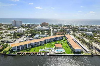 101 SE 19th Avenue #126, Deerfield Beach, FL 33441 - Photo 51