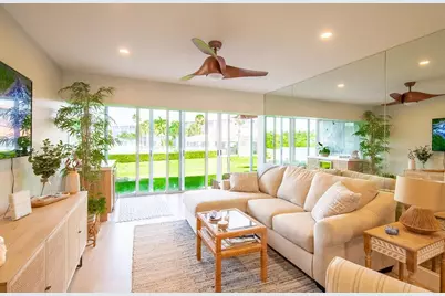 101 NE 19th Avenue #Unit 126, Deerfield Beach, FL 33441 - Photo 1