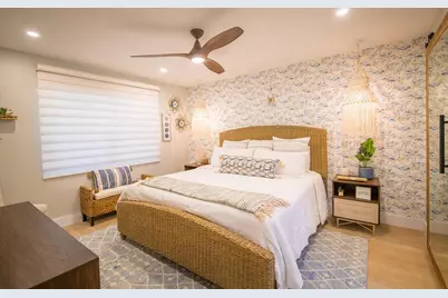 101 SE 19th Avenue #126, Deerfield Beach, FL 33441 - Photo 15