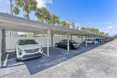 101 SE 19th Avenue #126, Deerfield Beach, FL 33441 - Photo 45