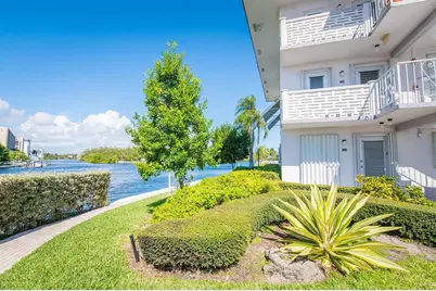 101 NE 19th Avenue #Unit 126, Deerfield Beach, FL 33441 - Photo 39