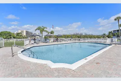 101 NE 19th Avenue #Unit 126, Deerfield Beach, FL 33441 - Photo 41