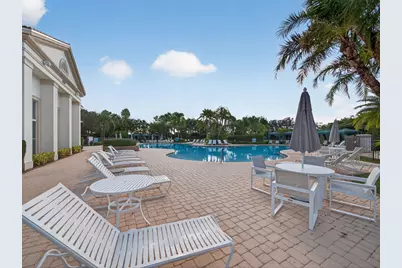 11316 SW Barton Way, Port Saint Lucie, FL 34987 - Photo 35