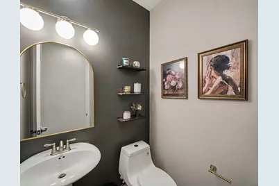 11316 SW Barton Way, Port Saint Lucie, FL 34987 - Photo 13