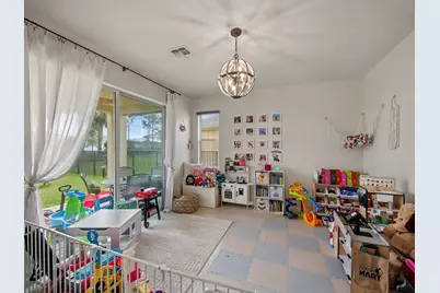 11316 SW Barton Way, Port Saint Lucie, FL 34987 - Photo 17