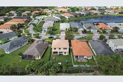 11316 SW Barton Way, Port Saint Lucie, FL 34987 - Photo 3
