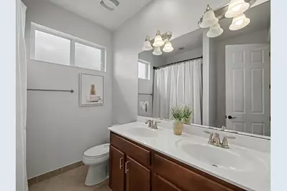 11316 SW Barton Way, Port Saint Lucie, FL 34987 - Photo 25
