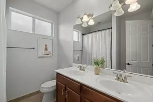 11316 SW Barton Way, Port Saint Lucie, FL 34987 - Photo 25