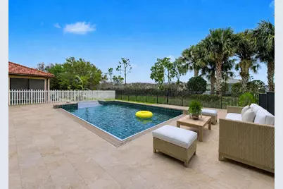 11316 SW Barton Way, Port Saint Lucie, FL 34987 - Photo 7