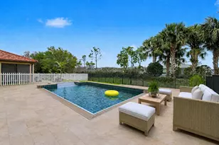 11316 SW Barton Way, Port Saint Lucie, FL 34987 - Photo 7