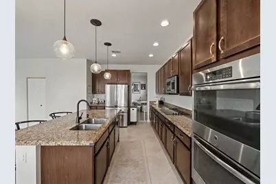 11316 SW Barton Way, Port Saint Lucie, FL 34987 - Photo 9