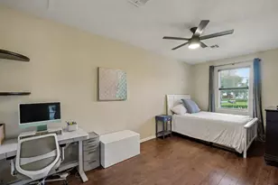 11316 SW Barton Way, Port Saint Lucie, FL 34987 - Photo 23