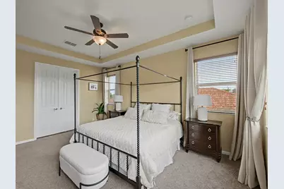 11316 SW Barton Way, Port Saint Lucie, FL 34987 - Photo 19
