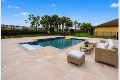 11316 SW Barton Way, Port Saint Lucie, FL 34987 - Photo 5