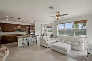 11316 SW Barton Way, Port Saint Lucie, FL 34987 - Photo 15