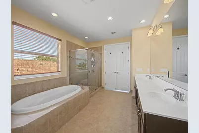 11316 SW Barton Way, Port Saint Lucie, FL 34987 - Photo 21