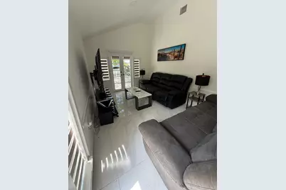 514 Churchill Road, West Palm Beach, FL 33405 - Photo 11
