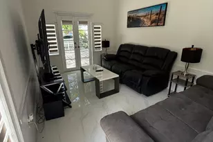 514 Churchill Rd, West Palm Beach, FL 33405 - Photo 11