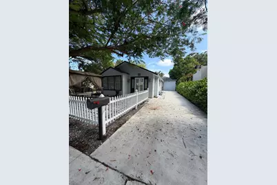 514 Churchill Road, West Palm Beach, FL 33405 - Photo 5