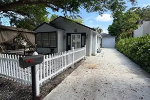 514 Churchill Rd, West Palm Beach, FL 33405 - Photo 5