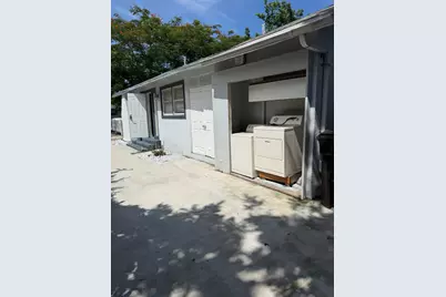 514 Churchill Road, West Palm Beach, FL 33405 - Photo 7