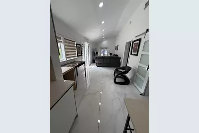 514 Churchill Road, West Palm Beach, FL 33405 - Photo 23