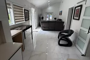 514 Churchill Rd, West Palm Beach, FL 33405 - Photo 23