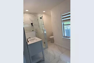 514 Churchill Road, West Palm Beach, FL 33405 - Photo 19