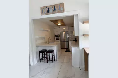 514 Churchill Road, West Palm Beach, FL 33405 - Photo 13
