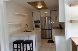 514 Churchill Rd, West Palm Beach, FL 33405 - Photo 13