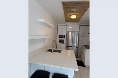 514 Churchill Road, West Palm Beach, FL 33405 - Photo 15