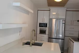 514 Churchill Rd, West Palm Beach, FL 33405 - Photo 15