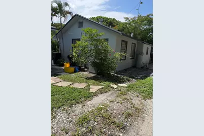 514 Churchill Road, West Palm Beach, FL 33405 - Photo 9