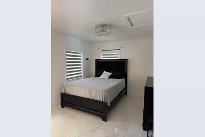 514 Churchill Road, West Palm Beach, FL 33405 - Photo 21