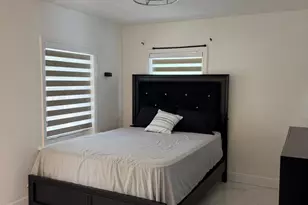 514 Churchill Rd, West Palm Beach, FL 33405 - Photo 21