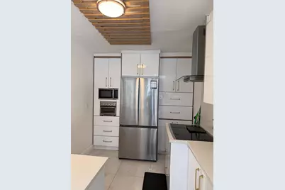 514 Churchill Road, West Palm Beach, FL 33405 - Photo 17