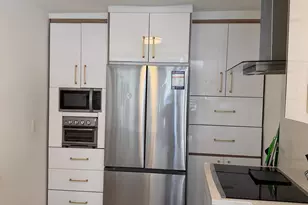 514 Churchill Rd, West Palm Beach, FL 33405 - Photo 17