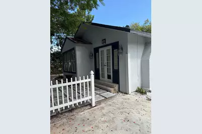 514 Churchill Road, West Palm Beach, FL 33405 - Photo 3