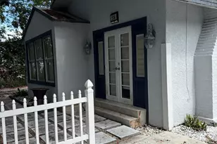514 Churchill Rd, West Palm Beach, FL 33405 - Photo 3