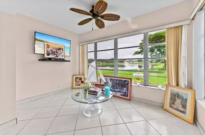 14519 Canalview Drive #C, Delray Beach, FL 33484 - Photo 13
