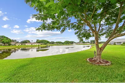 14519 Canalview Drive #C, Delray Beach, FL 33484 - Photo 3