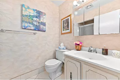 14519 Canalview Drive #C, Delray Beach, FL 33484 - Photo 17