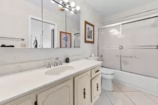 14519 Canalview Dr, Delray Beach, FL 33484 - Photo 25