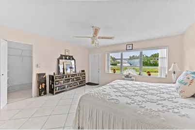 14519 Canalview Drive #C, Delray Beach, FL 33484 - Photo 21