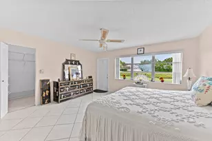 14519 Canalview Dr, Delray Beach, FL 33484 - Photo 21