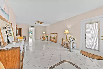 14519 Canalview Drive #C, Delray Beach, FL 33484 - Photo 7