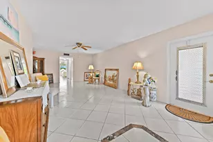 14519 Canalview Dr, Delray Beach, FL 33484 - Photo 7