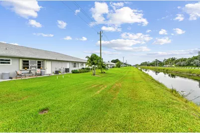 14519 Canalview Drive #C, Delray Beach, FL 33484 - Photo 29