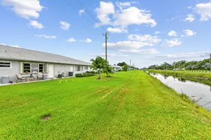 14519 Canalview Dr, Delray Beach, FL 33484 - Photo 29