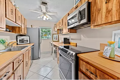 14519 Canalview Drive #C, Delray Beach, FL 33484 - Photo 15